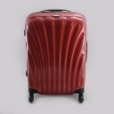 Samsonite,  , v22.000.102